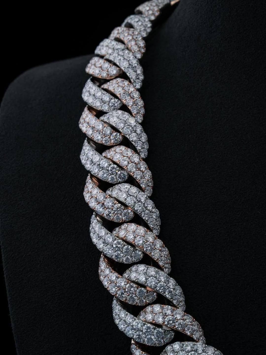 14K Solid Gold