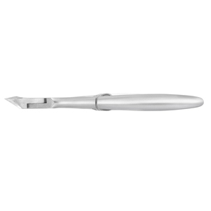 Wholesale Staleks Nail <b>Cuticle</b> <b>Nippers</b> Spring Action Lap Joint Nail Dead <b>Cuticle</b> Clippers Stainless Steel Nail <b>Cuticle</b> Pliers - Product Image 5
