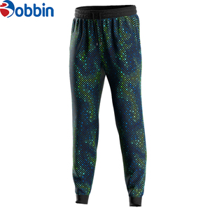 Custom for Men Cotton Baggy Oversized Sportswear Sports Sweatpants Flair Sweat Pants Vintage Sweatpants Baggy <b>Trousers</b> for Men - Product Image 6