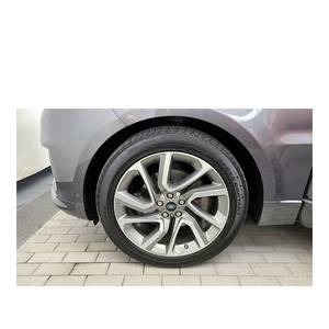 Land Rover Range Rover Sport 3.0 SDV6 AB Dynamic, Modelo Diciembre 2019, 60,879 km, Caja de Cambios Automática, Asientos de Cuero, Volante a la Izquierda - Product Image 5