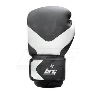 Gants de boxe de haute qualité en gros, équipement de protection, gants de boxe à prix avantageux - Product Image 3