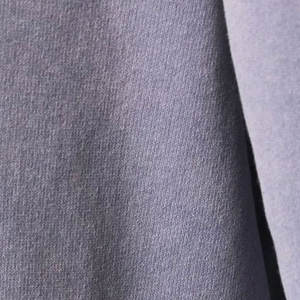 Nueva Llegada, Venta Especial, Sudaderas Básicas para Hombre con Lavado Ácido, Precio Razonable al por Mayor, Sudaderas con Lavado Ácido de Diseño Personalizado para Hombre - Product Image 6