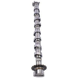 เพลาลูกเบี้ยวไอดีสำหรับ Audi A3 A4 TT VW Golf Passat Jetta Eos GTI 2.0L/3.0TDI FAW 06F109101J/06F109101B สำหรับเกียร์อัตโนมัติและเกียร์ธรรมดา - Product Image 2