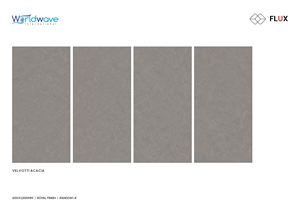 Casper Brunet Marble Collection Non-Reflective Satin <b>Matt</b> Porcelain Tiles Royal Finish Satin <b>Matt</b> GVT PGVT High Durability - Product Image 4