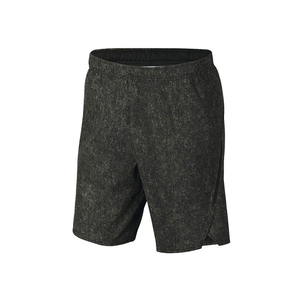 Super Quality Tennis Clothes Uniform Kit Quick Dry Men Shirt and <b>Shorts</b> Tennis Uniforms Set With Custom Logo Tennis Uniform - Product Image 2