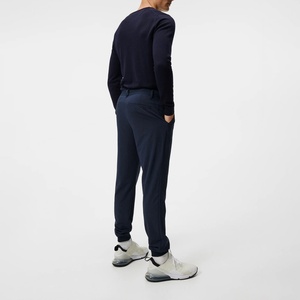 Pantalones Cargo de Lona de Algodón 100% Lavada Estilo High Street para Hombre, de Cintura Alta, Pierna Ancha y Holgada, con Estampado de Camuflaje - Product Image 3