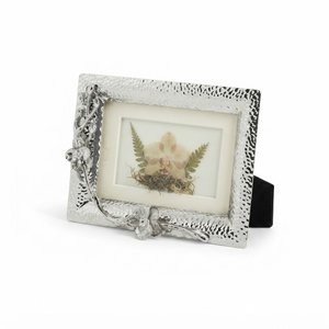 Finest Quality Metal Twig Photo <b>Frame</b> <b>Gold</b> Branch Picture <b>Frame</b> Ornate Tabletop Desktop Decorative Picture <b>Frame</b> Wholesale - Product Image 2