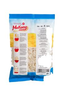 ข้าวสารคุณภาพพรีเมียม บะหมี่กึ่งสำเร็จรูป ปราศจากน้ำตาล โซเดียมต่ำ ไม่มีบอแรกซ์ รับผลิตแบบ OEM ODM ส่งออกจำนวนมากจากเวียดนาม - Product Image 2