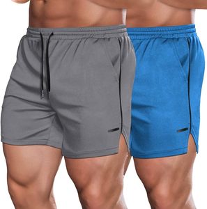 Men's Oxford Fabric Spandex/Polyester Cargo <b>Shorts</b>-Multi-Pocket Casual Hiking Camping <b>Travel</b> Fishing Summer Durable Comfortable - Product Image 2