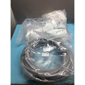 Kit AMAT 0242-16166, Chambre PCII E MF POS C PVD - Équipement et pièces semi-conductrices de renommée mondiale - Product Image 1