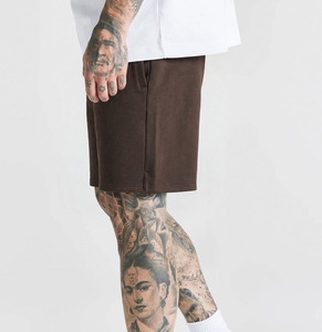 Shorts pour hommes à prix d'usine, vente chaude, séchage rapide, nouvelle arrivée, qualité supérieure - Product Image 3