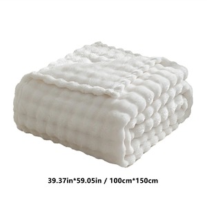 Juego de Fundas de Edredón Estampadas de Poliéster 100% de Alta Calidad al por Mayor, Rellenas de Algodón, para Uso en Hoteles y Hogares - Product Image 3