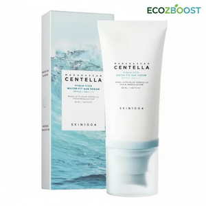 [OEM] COSMÉTICOS COREANOS OEM - Product Image 6