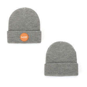 Hot Sale Fashionable Beanie <b>Caps</b> Custom Private Label Top Design <b>Winter</b> Warm Stylish Fashionable Beanie <b>Caps</b> - Product Image 6