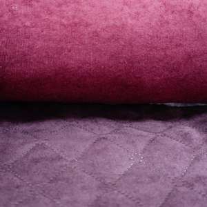 Cama para Mascotas Súper Cómoda de 70x70cm Antideslizante para Sofá o Sala de Estar - Product Image 5