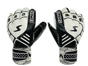 Guantes de Portero de Alta Calidad para Deportes al Aire Libre, Fitness, para Hombres, Mujeres y Niños, Guantes de Portero de Fútbol - Product Image 4