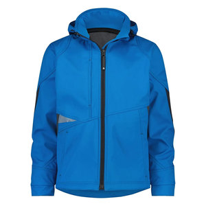 Chaqueta de Forro Polar de Alta Calidad para Hombre, Chaqueta Impermeable de Forro Polar para Senderismo, Caza y Trekking Unisex - Product Image 1