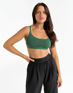 Women's Quick-Dry Fitness Tank Top Non-Slip Yoga Workout Wear Built-In Sports <b>Bra</b> Four-Way <b>Stretch</b> Plus Size Gym Spandex - Product Image 5
