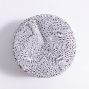 Al Asar Gorro de Oración Musulmán de Tela de Poliéster Transpirable, el Más Vendido, con Logotipo Personalizado, Nuevo, al Mejor Precio al por Mayor - Product Image 3