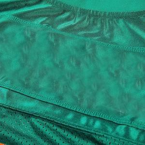 2025 maillot de Football américain confortable nouveauté quantité minimale de commande bas concevoir votre propre maillot de Football américain - Product Image 3