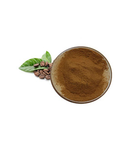 สินค้ามาใหม่ ขายส่ง กาแฟสกัดผง คุณภาพพรีเมียม พร้อมส่ง ขายดีที่สุด ส่งออก - Product Image 2
