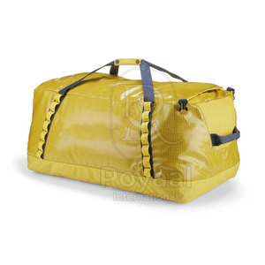 Premium Quality Latest Design Nylon Zipper <b>Duffel</b> <b>Bags</b> Wholesale Price Low Moq Nylon Zipper <b>Duffel</b> <b>Bags</b> - Product Image 6