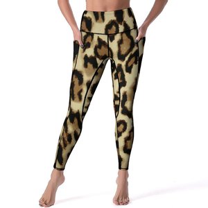 Leggings de Compresión de Alto Rendimiento para Mujer, Proveedor de Ropa Deportiva, Leggings de Compresión Elásticos para Mujer - Product Image 1