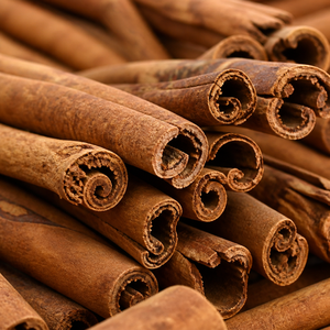 Nettoyant pour sols à l'huile essentielle de cannelle et de citronnelle - Vietnam |   ARÔME FRAÎCHEUR POUR LA NETTOYAGE DOMESTIQUE ET COMMERCIAL - Product Image 6