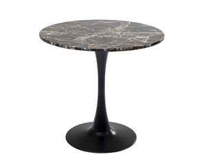 Customized Zebra Stripe Wood Ottoman <b>Stool</b> Small Spaces Living Room Bedroom Accent New Customized Statement <b>Table</b> Coffee <b>Tables</b> - Product Image 3