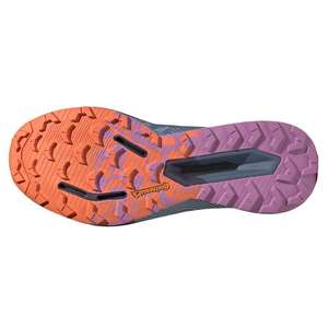 Chaussures de trail running Terrex Agravic Flow 2 |   adidas - Product Image 5