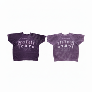 T-shirt ample personnalisé, dernière conception, couleur unie, manches classiques, confortable, respirant, 100 % coton, effet vintage, pour homme, style urbain tendance - Product Image 6