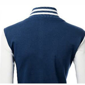 Nouvelle Veste Bomber Coupe-Vent Écologique à Carreaux Tendance 2026 pour Femme, Idéale pour la Vente en Gros et Personnalisable avec Logo - Product Image 6