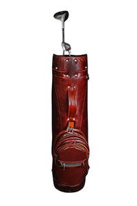 Bolsas de Golf para Hombre a Precio Económico, Logotipo/Colores Personalizados, Gran Venta, Cómodas, de Última Tendencia, para Uso Activo, con el Mejor Estilo - Product Image 2