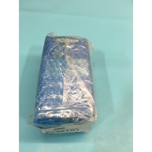 หัวเซ็นเซอร์วัดแรงดันไฟฟ้าแบบพิรานี ULVAC WPB-10-034 - อุปกรณ์และอะไหล่เซมิคอนดักเตอร์ระดับโลกที่เชื่อถือได้ - Product Image 5