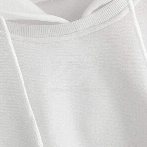 เสื้อฮู้ดน้ำหนักเบา รุ่นใหม่ปี 2026 ไซส์พลัสสำหรับผู้หญิง แขนยาว เหมาะสำหรับใส่กลางแจ้ง - Product Image 3