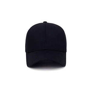 Gorra de Béisbol Unisex de 5 Paneles, Estilo Hip Hop, con Serigrafía, Panel Frontal Ajustable, Venta al Por Mayor, Alta Calidad, 100% Poliéster - Product Image 1