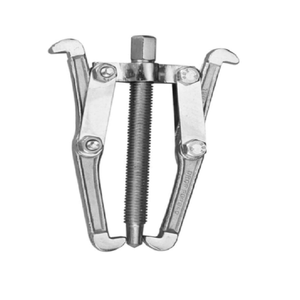 Export Quality Bearing <b>Puller</b> Two Legs Professional Gear <b>Puller</b> for Automotive and Workshop Applications - Product Image 1