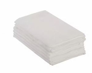 Kitchen Hand Towels Everyday Cleaning Cloth <b>Set</b> Restaurant Grade Kitchen Towels Commercial Use Cloth <b>On</b> <b>Sale</b> Price - Product Image 4