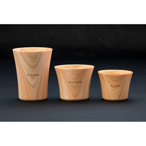 Vaso Térmico Personalizado de Lujo para Viajes, con Logotipo, Venta al Por Mayor - Product Image 1