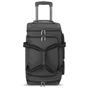 Bolsa de Viaje con Ruedas Premium, Impermeable, con Múltiples Bolsillos y Ruedas Resistentes para Patines en Línea - Product Image 2