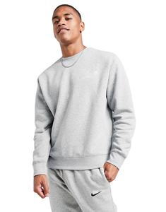 Sudadera de algodón para hombre, ropa para parte superior masculina, personalizada - Product Image 1