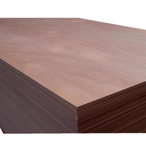 Fournisseur en gros de bois de chêne européen commercial pour les fabricants de meubles, les constructeurs, les acheteurs en gros et les exportateurs - Product Image 2