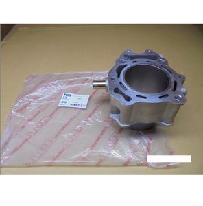 Cylindre d'origine TGB pour ATV Blade 425, Target 425, 924003 - Product Image 1