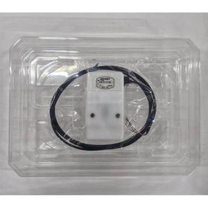 Filtro de Línea de Gas EBARA C-5138-088-0011 - Equipos y Piezas de Semiconductores de Confianza de Marca Global - Product Image 2