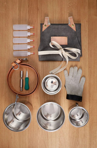 Cinturón Táctico Premium Oyster para Exteriores, con Múltiples Bolsillos, Ajustable, Resistente, Organizador Profesional Multifuncional en Oferta - Product Image 3
