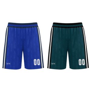 Custom Sublimated Basketball Game Uniform Set Breathable Fabric with Pro Appearance Modern <b>Athletic</b> Basketball Uniform - Product Image 3