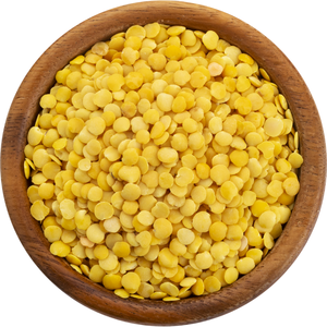 Dhal Toor Indio Premium, Guisantes Enteros y Partidos, Sin OMG, Alta Calidad, Proveedor Mayorista para Exportación - Product Image 2