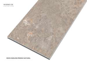 Grandes Losas de Porcelana Texturizadas para Tallado 60x120cm 600x1200mm 24x48 con Superficie Esculpida Elevada para Construcción Contemporánea - Product Image 5