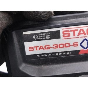 ECUs et modules informatiques d'occasion de classe S 10R036615 - Product Image 5