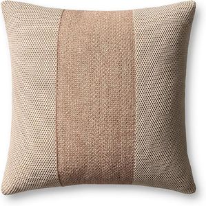 ปลอกหมอนอิงสไตล์โบโฮสุดพิเศษ ตกแต่งห้องนั่งเล่น ตกแต่งบ้าน ปรับแต่งด้วยดีไซน์ตามสั่ง หมอนอิงโบโฮ จาก INDIAN TEXTILES H/L - Product Image 1